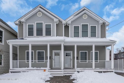 45 Borden Ave, Asbury Park, NJ, 07712-6712 | Card Image