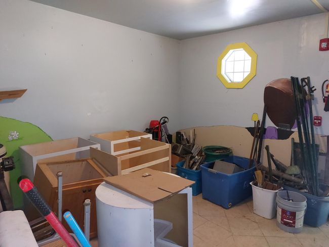 1724 E Bertrand Rd, Home with 0 bedrooms, 2 bathrooms and 18 parking in Niles MI | Image 21