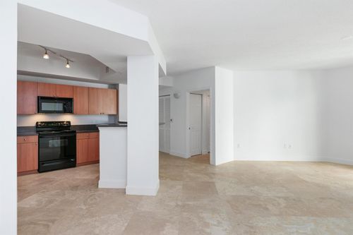 apt-316-630 S Sapodilla Ave, West Palm Beach, FL, 33401-4181 | Card Image