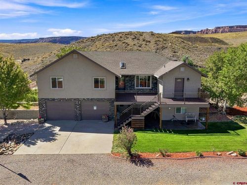 2209 Avon Dr, Grand Junction, CO, 81507-1118 | Card Image