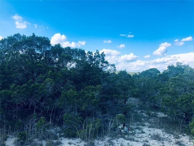 Property view | Image 6