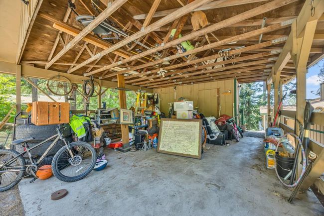 4944 Steelhead Lane, House other with 4 bedrooms, 2 bathrooms and null parking in Pollock Pines CA | Image 26