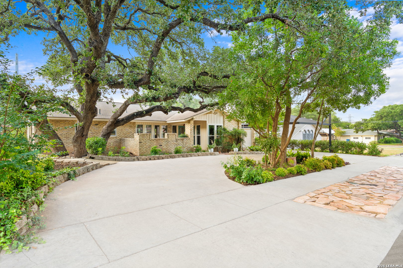 Residential Lease in San Antonio 2