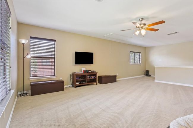 2005 Jasper Ln, House other with 4 bedrooms, 3 bathrooms and null parking in Cedar Park TX | Image 18