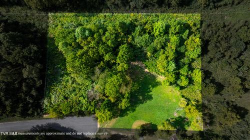 807 Sherbrooke Ct, Mount Carmel, TN, 37645-4040 | Card Image