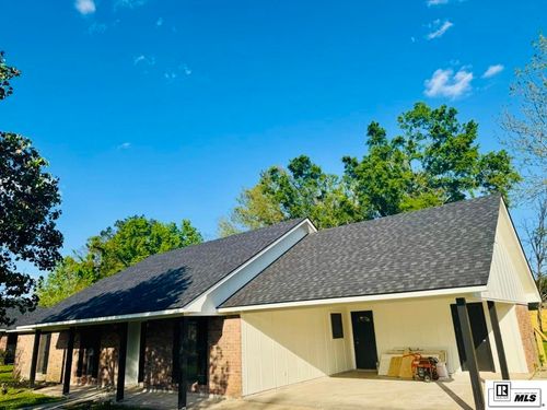 6406 Diamond Head Dr, Monroe, LA, 71203-3231 | Card Image