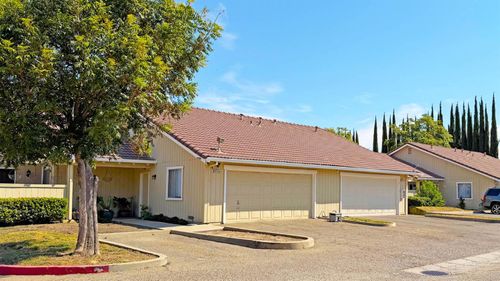 413 Acacia Street, Tracy, CA, 95376 | Card Image