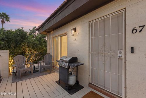 67-1916 W Morningside Dr, Phoenix, AZ, 85023-2373 | Card Image