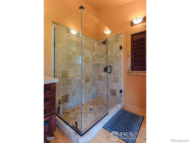 440 Grizzly Dr, House other with 2 bedrooms, 2 bathrooms and 2 parking in Ward CO | Image 32