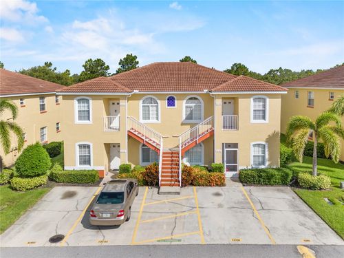 13201-13201 Indian Creek Dr, KISSIMMEE, FL, 34759-5552 | Card Image