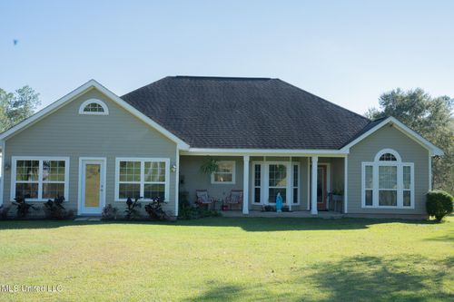 2855 Firetower Rd, Kiln, MS, 39556-6389 | Card Image