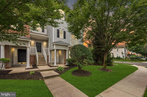 1804 Nathan Dr, CINNAMINSON, NJ, 08077-1556 | Card Image