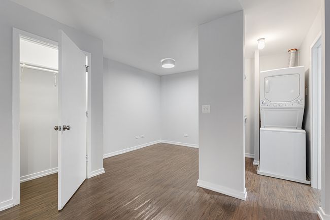 UNIT-504 - 6134 N Kenmore Ave, Condo with 0 bedrooms, 1 bathrooms and null parking in CHICAGO IL | Image 9