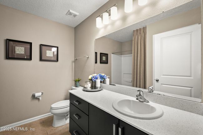 14987 Bartram Creek Blvd, House other with 4 bedrooms, 2 bathrooms and null parking in JACKSONVILLE FL | Image 22