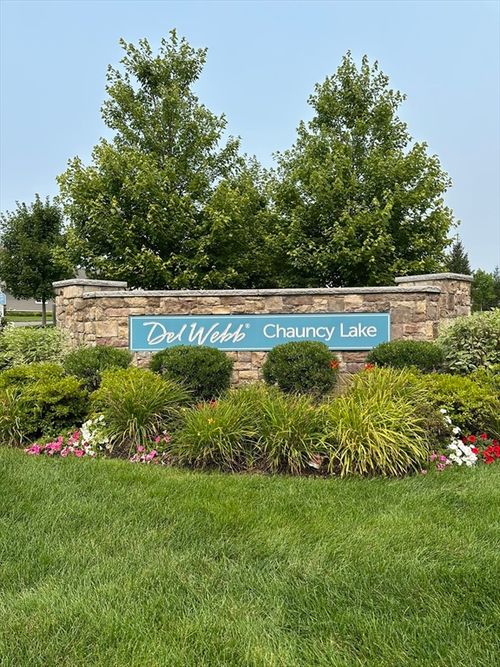 102-3102 Peters Farm Way, Westborough, MA, 01581-1259 | Card Image