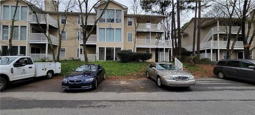 1701-1701 Augusta Dr Se, Marietta, GA, 30067-8212 | Card Image