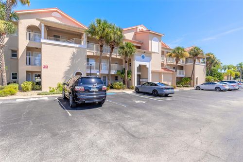 303-407 Bouchelle Dr, NEW SMYRNA BEACH, FL, 32169-5496 | Card Image