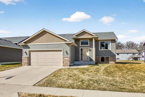 6775 Gaillardia Dr Nw, Rochester, MN, 55901-2778 | Card Image
