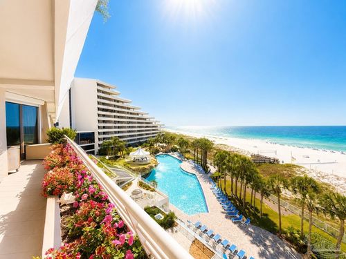 w-405-16281 Perdido Key Dr, Pensacola, FL, 32507-9458 | Card Image