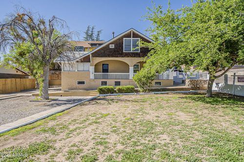 670 S East St, Globe, AZ, 85501-2217 | Card Image