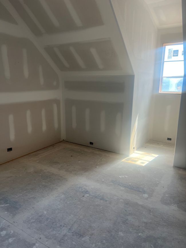 Current Construction Progress | Image 69