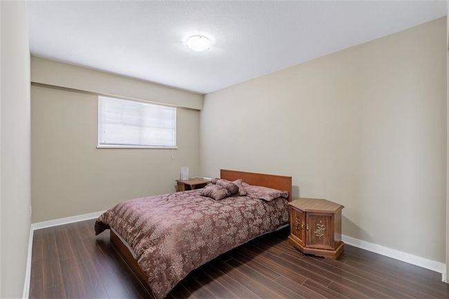 636 Gauthier Avenue, Home with 4 bedrooms, 2 bathrooms and 3 parking in Coquitlam BC | Image 9