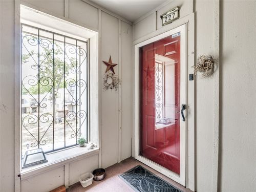 227-4890 E 68th Street, Tulsa, OK, 74136 | Card Image