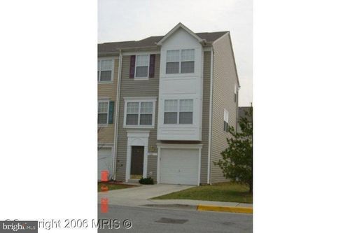 9901 Cranapple, SPRINGDALE, MD, 20774 | Card Image