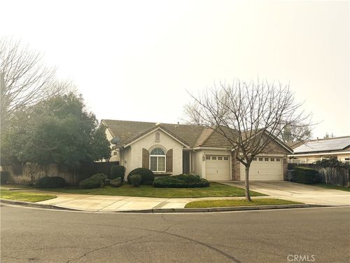 3533 San Isidro, Merced, CA, 95348 | Card Image