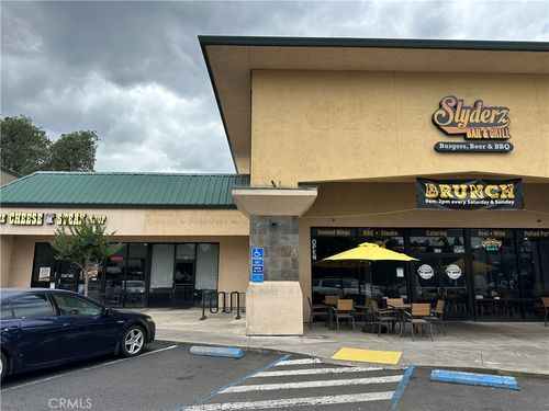 120-995 Nord Ave, Chico, CA, 95926-4347 | Card Image