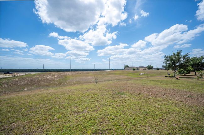 3560 Spring Creek Rd, House other with 3 bedrooms, 2 bathrooms and null parking in DUNDEE FL | Image 33