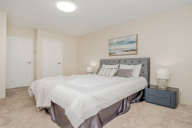 1209 - 10620 150 Street, Townhouse with 2 bedrooms, 1 bathrooms and 1 parking in Surrey BC | Image 19