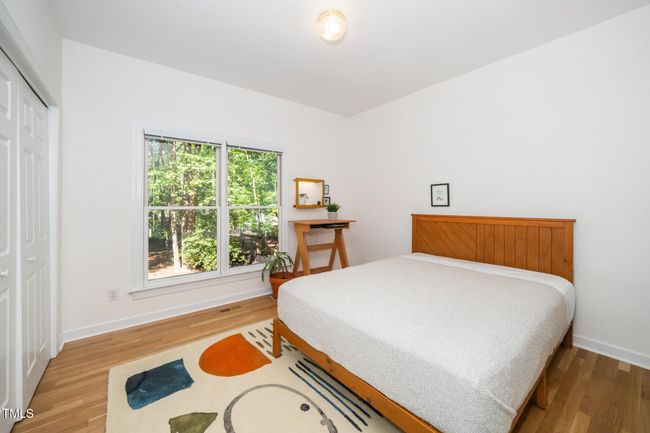 2nd bedroom | Image 25