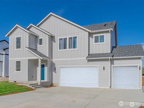 20202 Meridian E, Graham, WA, 98338-9296 | Card Image