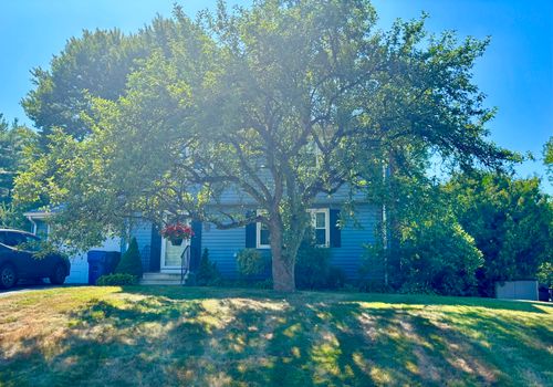 71 Garden Dr, Berlin, CT, 06037-1230 | Card Image