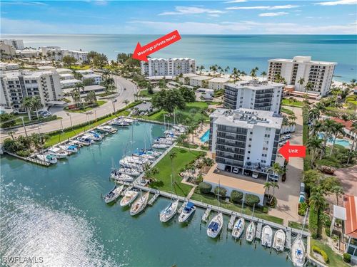 apt-41e-2170 Gulf Shore Blvd N, Naples, FL, 34102-4657 | Card Image