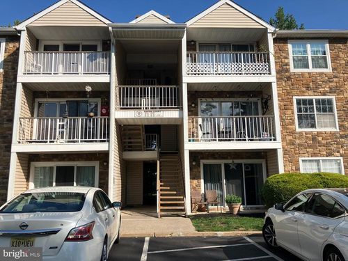 41 Aspen Ct, HAMILTON, NJ, 08619-4604 | Card Image