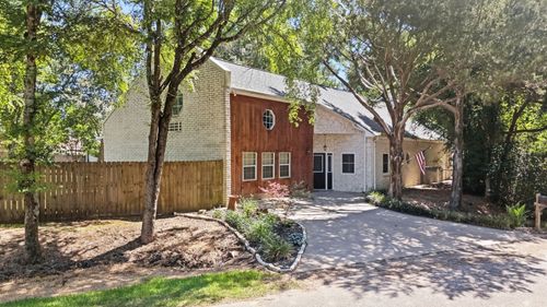 16285 W County Road 189, Flint, TX, 75762 | Card Image