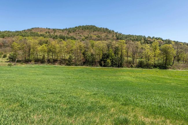 686 Green Mountain Turnpike, House other with 2 bedrooms, 1 bathrooms and null parking in Cavendish VT | Image 5