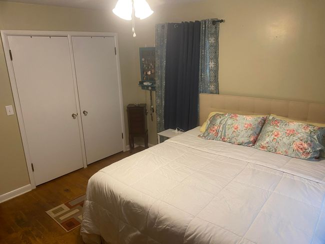 Bedroom 2 | Image 18