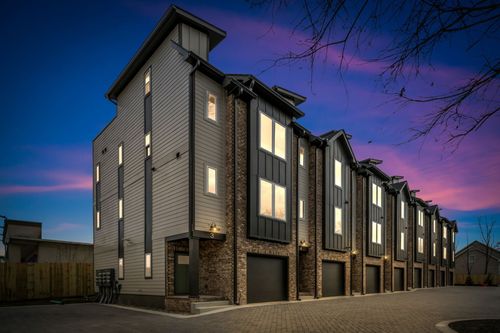 apt-4-6305 Robertson Ave, Nashville, TN, 37209-1756 | Card Image