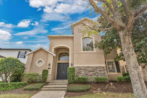 7404 Oconee St, REUNION, FL, 34747-6732 | Card Image