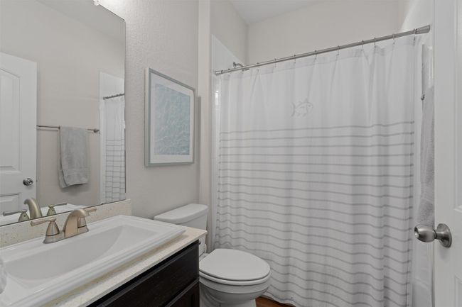 UNIT-38 - 1701 Logan Dr, Condo with 2 bedrooms, 2 bathrooms and null parking in Round Rock TX | Image 19