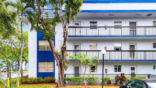 apt-310-3090 Holiday Springs Blvd, Margate, FL, 33063-5429 | Card Image