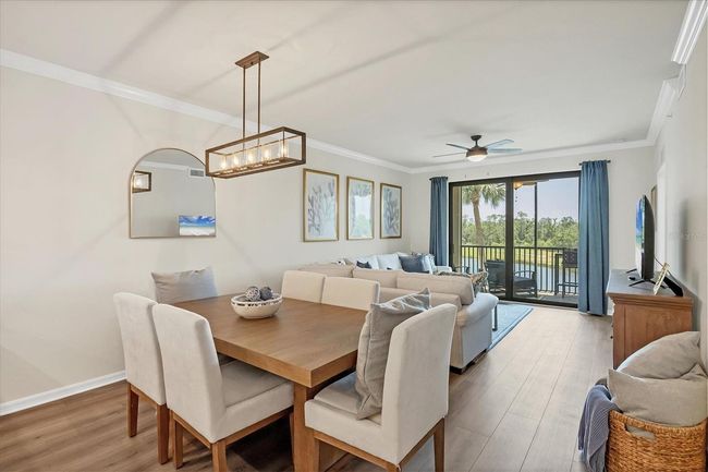 UNIT-304 - 17520 Gawthrop Dr, Condo with 2 bedrooms, 2 bathrooms and null parking in BRADENTON FL | Image 10