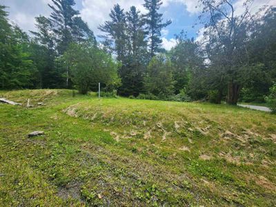 625 Oregon Road, Home with 0 bedrooms, 0 bathrooms and null parking in Concord VT | Image 3