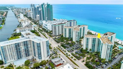 ph16s-3901 S Ocean Dr, Hollywood, FL, 33019-3016 | Card Image
