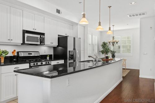 183-790 Harbor Cliff Way, Oceanside, CA, 92054 | Card Image