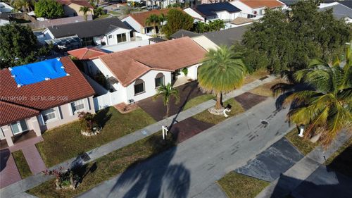 14483 Sw 172nd Ln, Miami, FL, 33177-6619 | Card Image