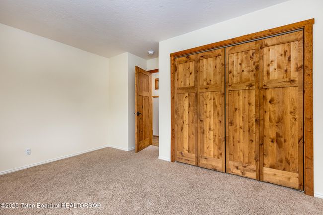 1905 N Beaver Dr, House other with 5 bedrooms, 4 bathrooms and null parking in Alta WY | Image 32